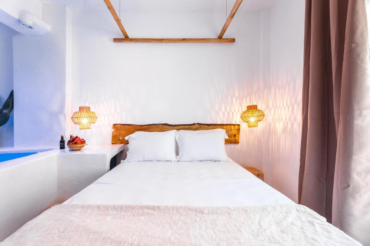 Marabou Hotel 佩科霍里 外观 照片
