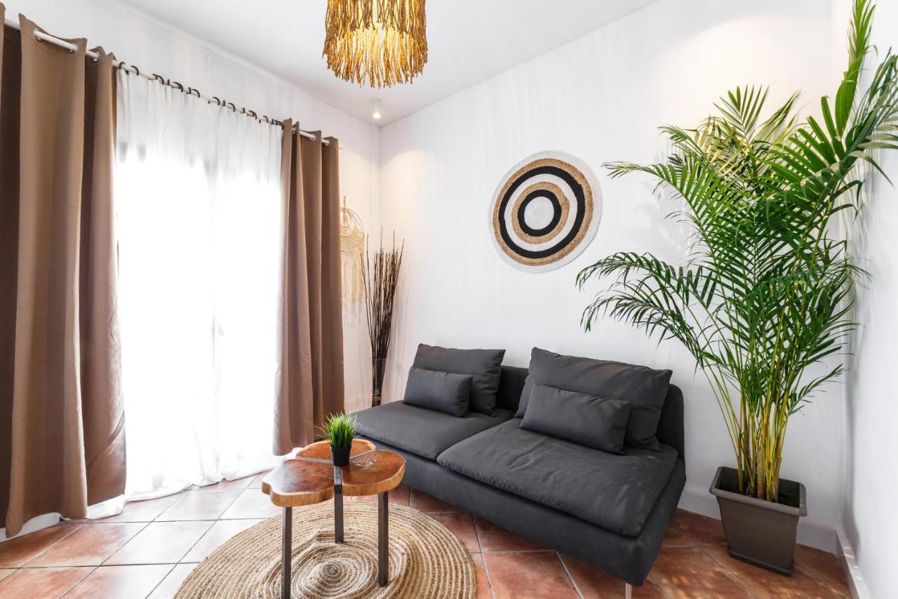 Marabou Hotel 佩科霍里 外观 照片